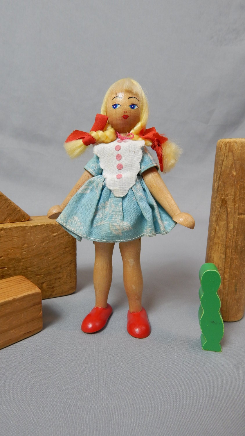 fairyland bjd