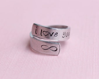 download customized ring