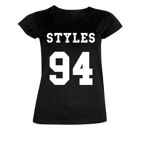 etsy harry styles shirt