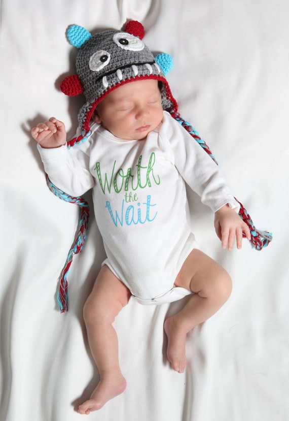 Items similar to Coming Home Outfit, Take Home Outfit, Hospital Outfit