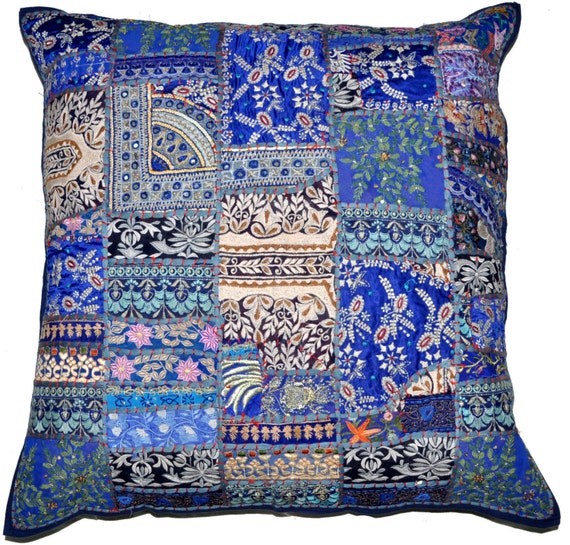 Top Ten Elegant 24x24 Outdoor Chair Cushions