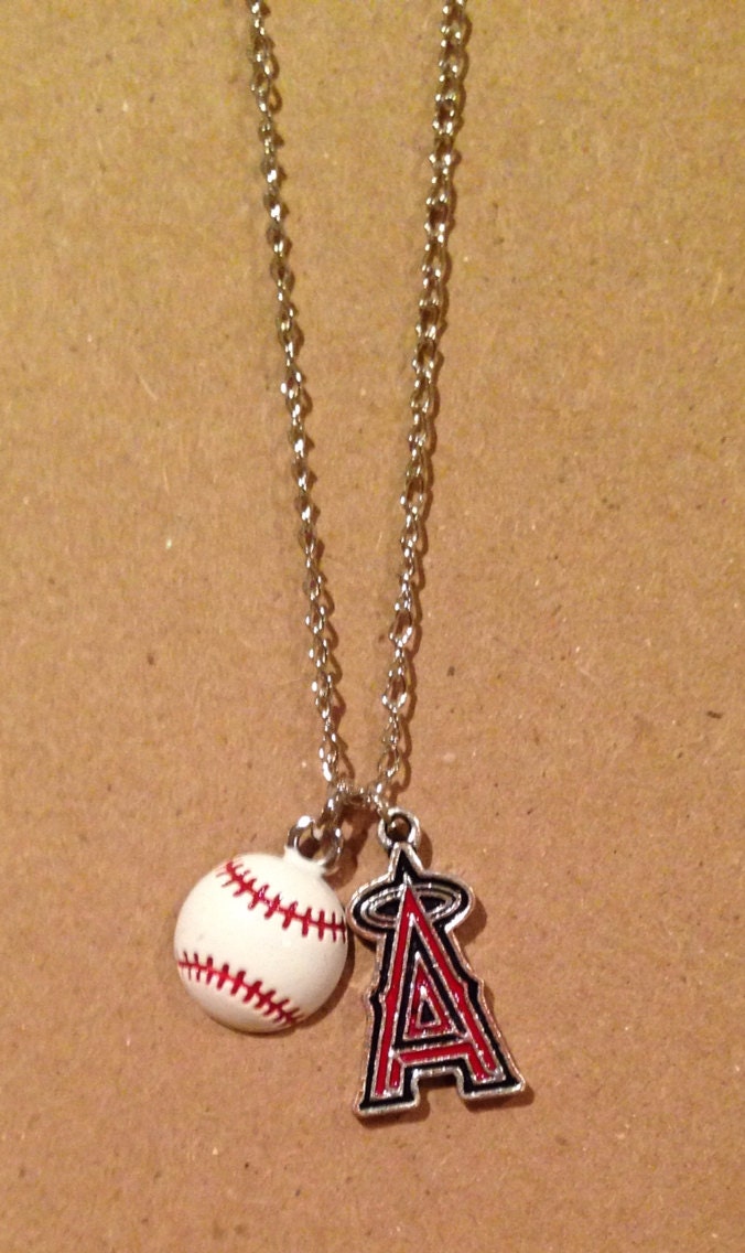 Real baseball chains Clearance