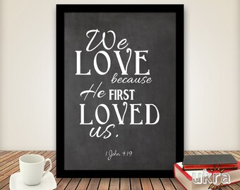 Bible Verse Wall Decor faith hope lovebible verse wall artprintable scripture print Bible Verse Wall Decor faith hope lovebible verse wall artprintable scripture print