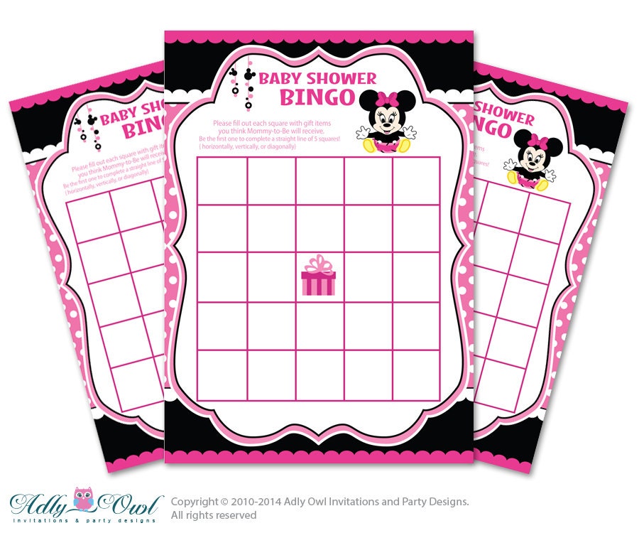 black-pink-minnie-mouse-bingo-game-printable-card-for-baby