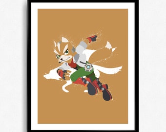 Nintendo Wall Art super mario bros 8 bit mario video game print wall art Nintendo Wall Art super mario bros 8 bit mario video game print wall art