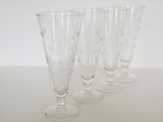 anchor hocking beer glasses