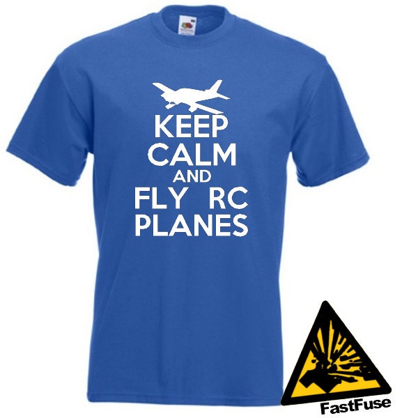 t shirts with planes