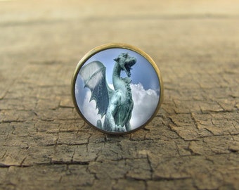 who should wear key to the city ring dragon age who should wear key to the city ring dragon age