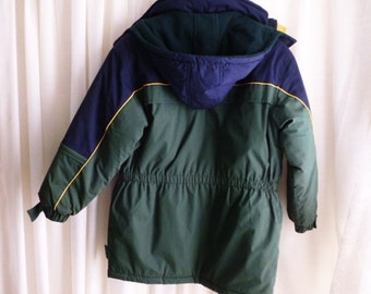 Women Fashion Patch Pockets With Flaps Cropped Jacket Coat Vintage Long Sleeve Front Zipper Female Outerwear Chic Tops