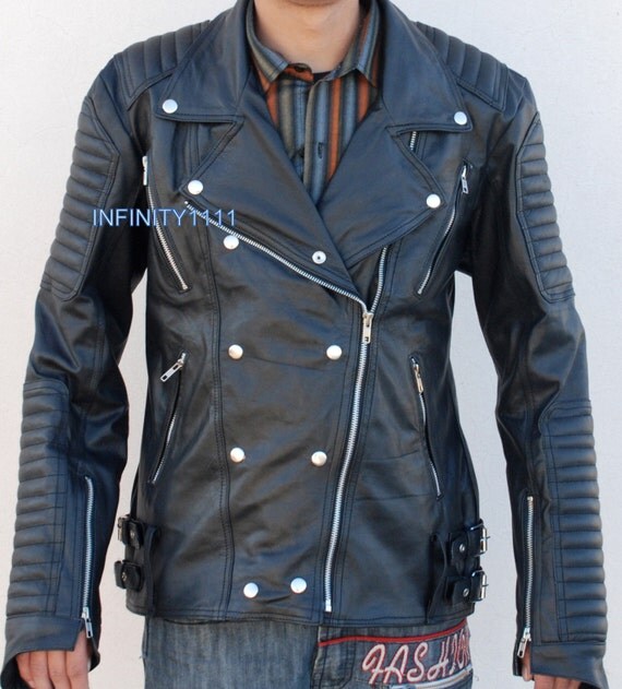 Shop by category The Varsity Jacket