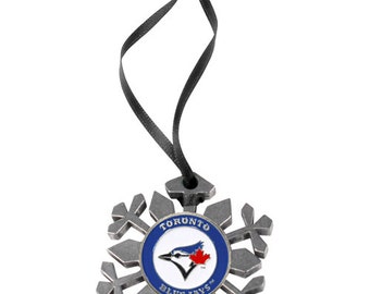 toronto blue jays etsy toronto blue jays etsy