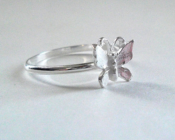 https://www.etsy.com/listing/175573158/butterfly-ring-sterling-silver-butterfly?ref=listing-shop-header-0