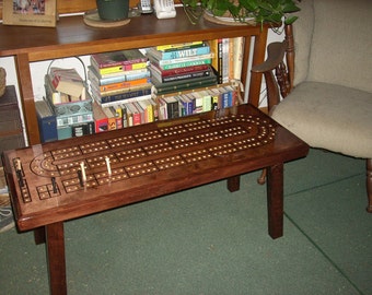 cribbage table cribbage board game room furniture cribbage table cribbage board game room furniture
