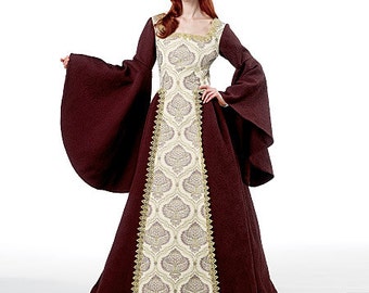 patterns mccalls australia dress Lights & Chandeliers Pendant patterns mccalls australia dress Lights & Chandeliers Pendant