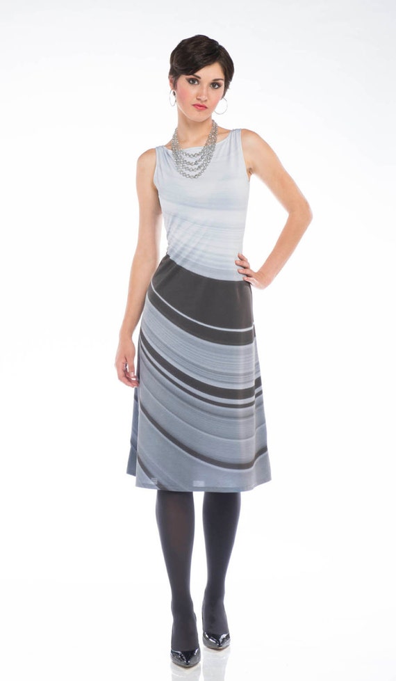 saturn dress by belleneptune on etsy saturn dress by belleneptune on etsy