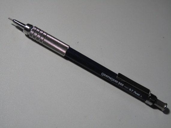 hp ink supplies