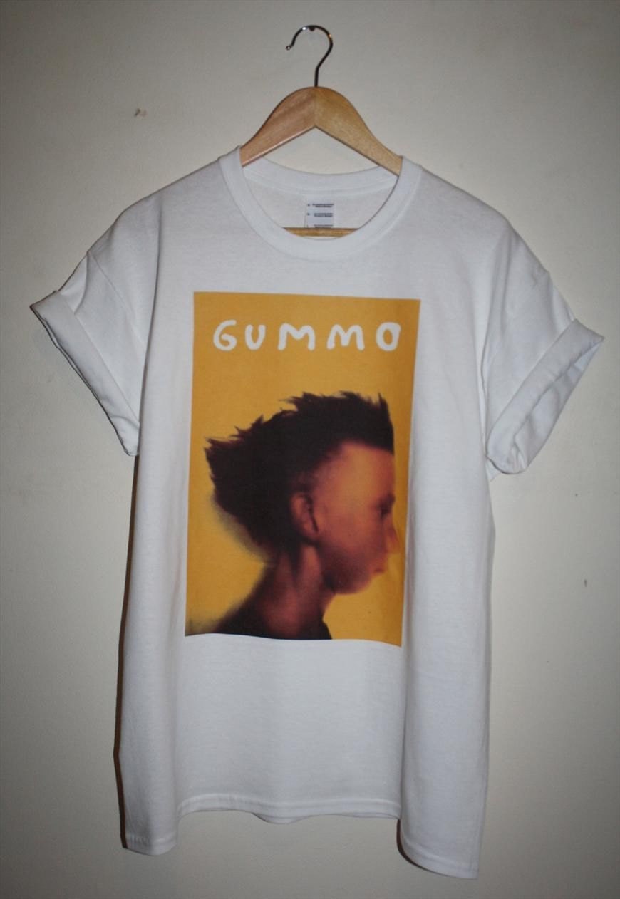 gummo movie shirt