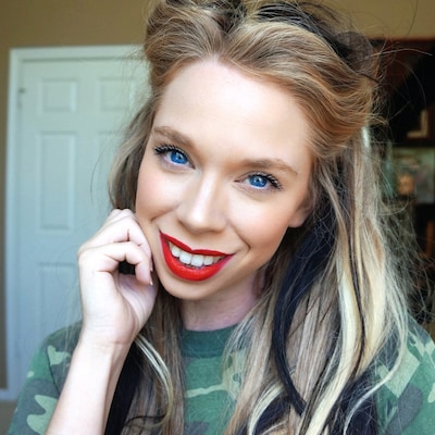Bunny Meyer