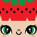 Strawberry Style