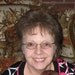 Nancy Reed