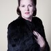 kelly whelan
