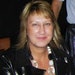 Jeanette Ripper