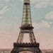 CafeParisien