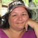 Sherry Moore