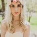 Kelsie Reanier
