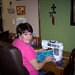 Amy Zinn