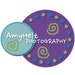 AmyHeltPhotography