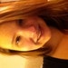 Kate Estlund