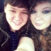 Chelby