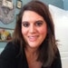 Lisa Horton
