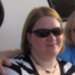 Jennifer Hatch