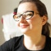 Dagmara Bachet