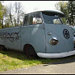 58type2