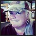 marilynroesler1