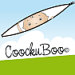 coockuboo