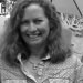 Betsy Peirce
