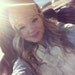 Courtnee Everman