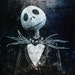 Jack Lope