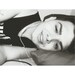 Dannie Aguirre