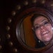 ashleyeelam1
