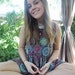 Cristina