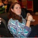 Sarah Brown