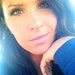 1alexandriabrown