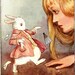 blondefury