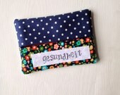 Gesundheit Tissue Cozy Il_170x135
