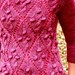 Shady Grove Wool Works
